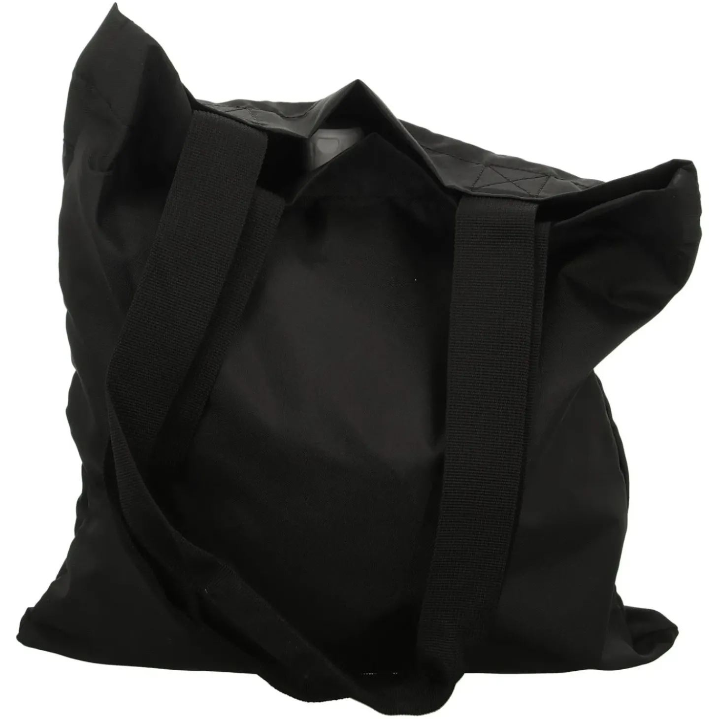 Puma Shopper Phase Packable Shopper