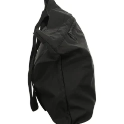 Puma Shopper Phase Packable Shopper