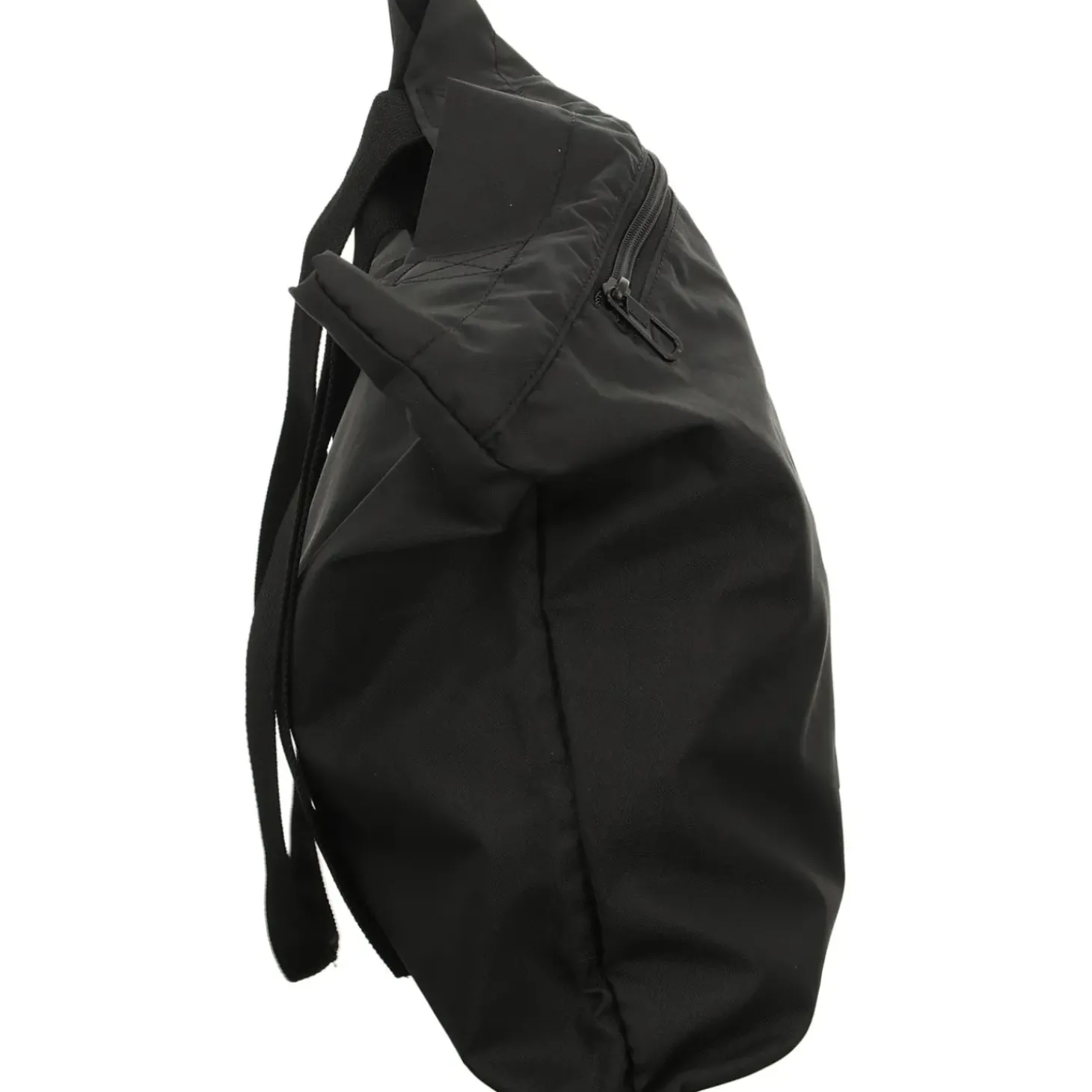 Puma Shopper Phase Packable Shopper