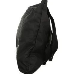 Puma Shopper Phase Packable Shopper