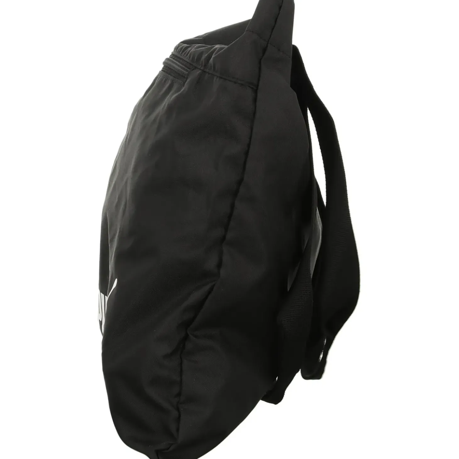 Puma Shopper Phase Packable Shopper