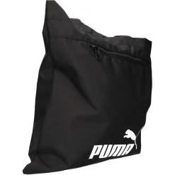 Puma Shopper PHASE Packable Tote