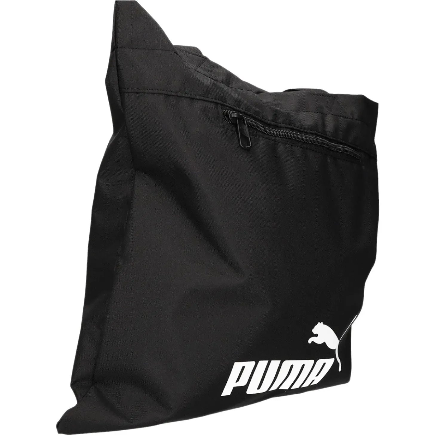 Puma Shopper PHASE Packable Tote