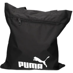 Puma Shopper PHASE Packable Tote