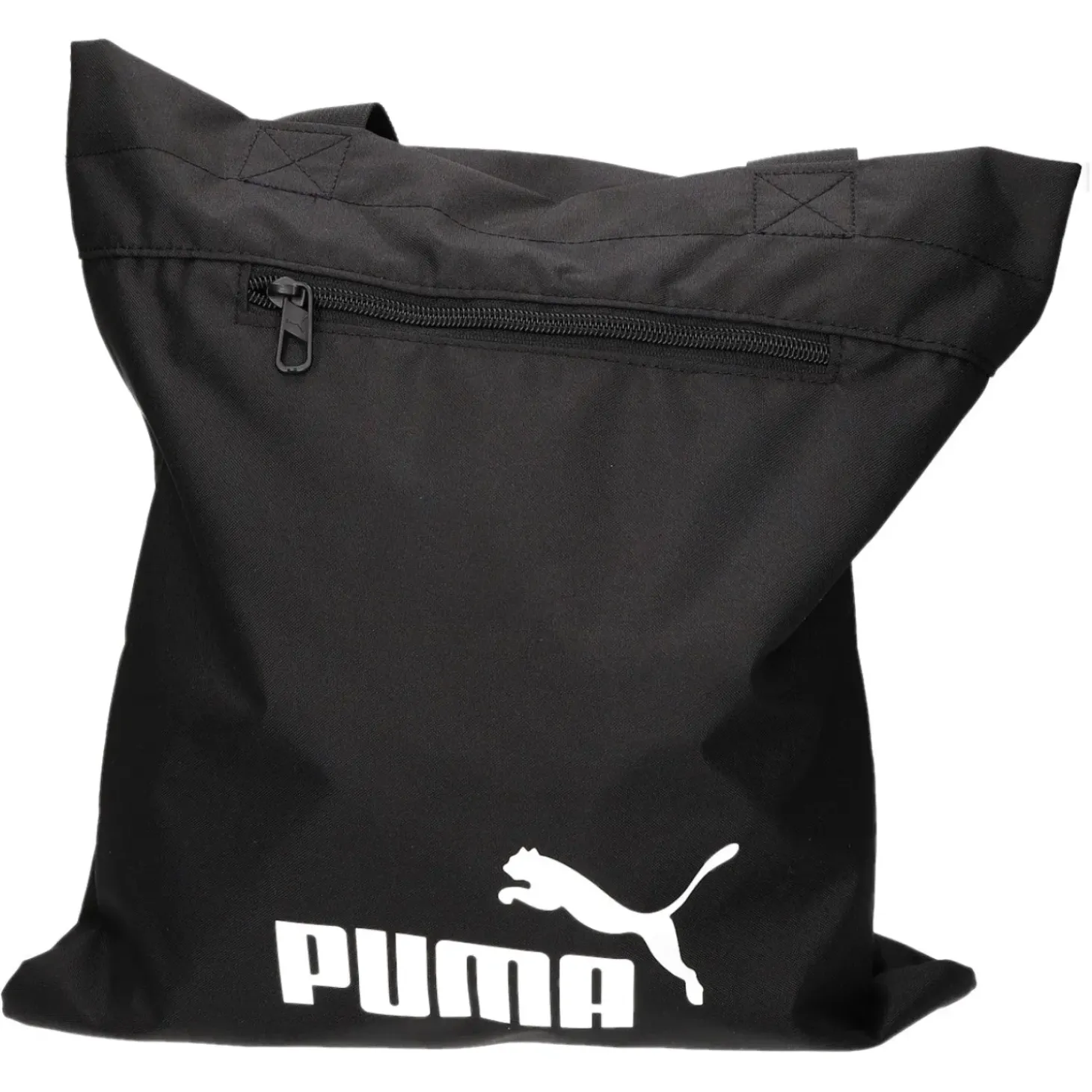Puma Shopper PHASE Packable Tote