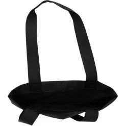 Puma Shopper PHASE Packable Tote