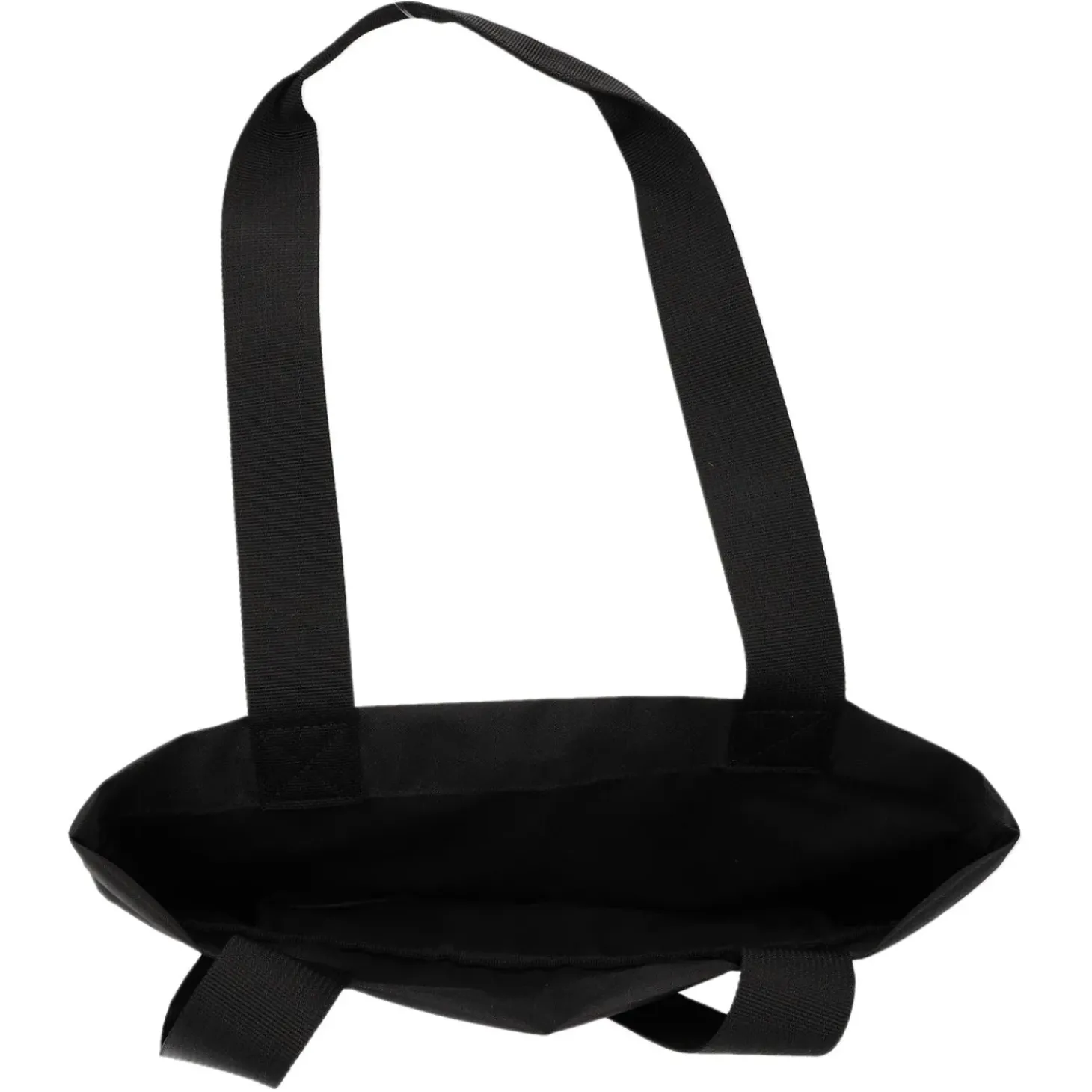 Puma Shopper PHASE Packable Tote