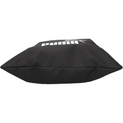 Puma Shopper PHASE Packable Tote