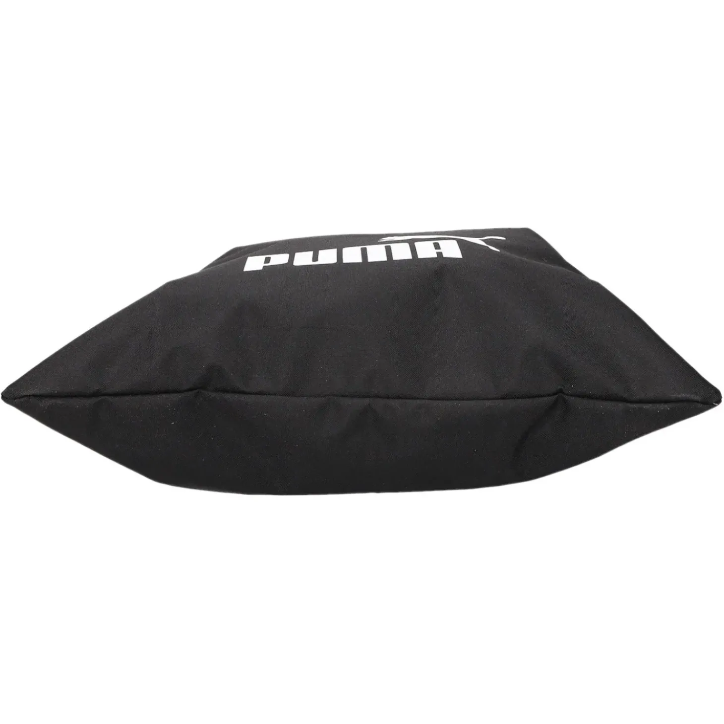 Puma Shopper PHASE Packable Tote