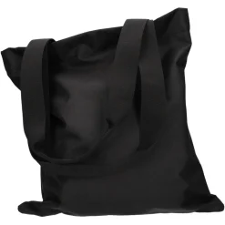 Puma Shopper PHASE Packable Tote