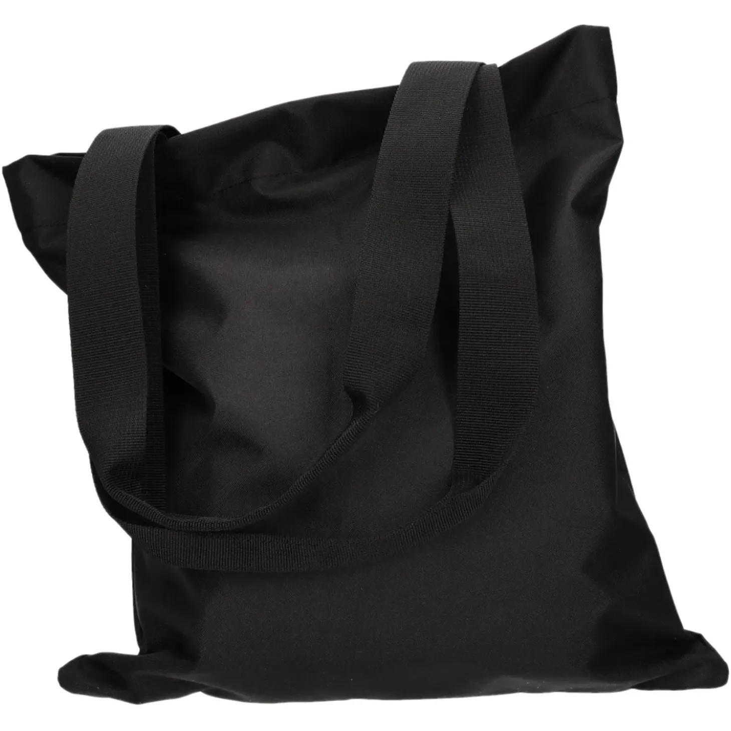 Puma Shopper PHASE Packable Tote