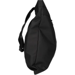 Puma Shopper PHASE Packable Tote
