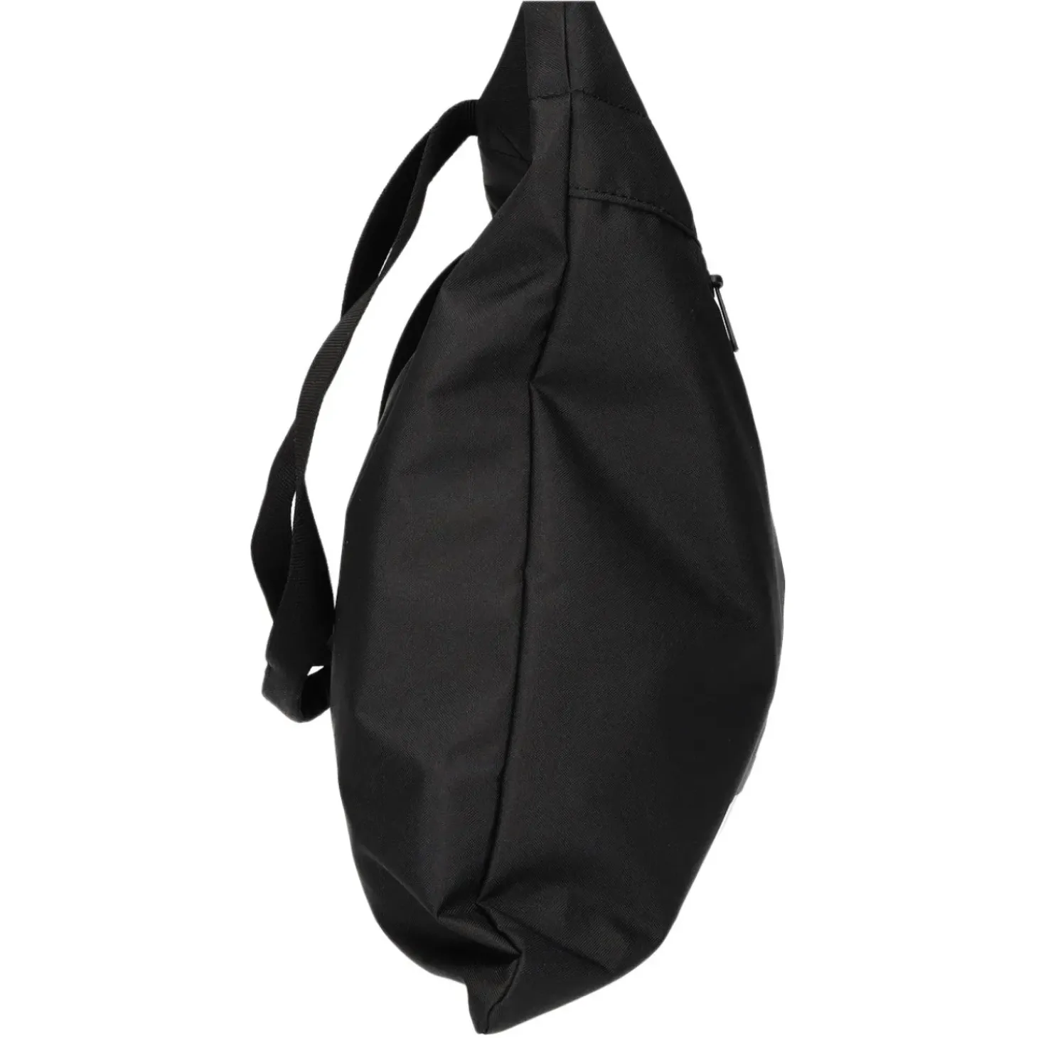 Puma Shopper PHASE Packable Tote