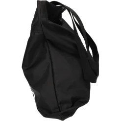 Puma Shopper PHASE Packable Tote
