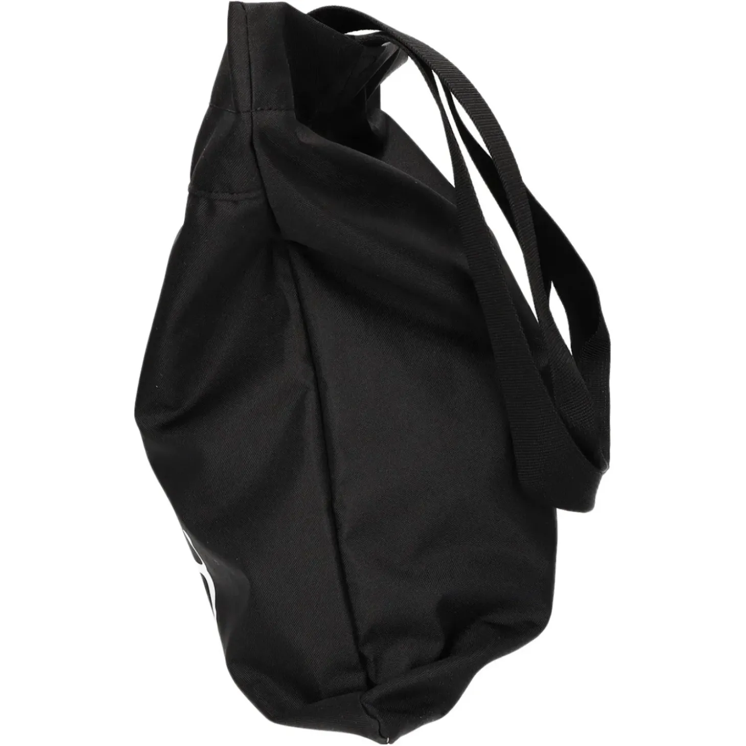 Puma Shopper PHASE Packable Tote