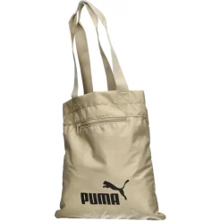 Puma Shopper PUMA PHASE Packable Tote