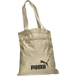 Puma Shopper PUMA PHASE Packable Tote