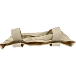 Puma Shopper PUMA PHASE Packable Tote