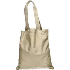 Puma Shopper PUMA PHASE Packable Tote