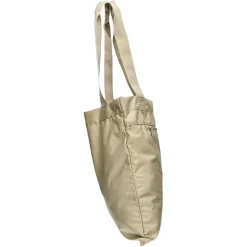 Puma Shopper PUMA PHASE Packable Tote