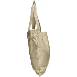 Puma Shopper PUMA PHASE Packable Tote