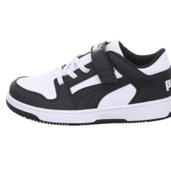 Puma Slipper/Kletthalbschuh (casual) Rebound Layup Lo SL V PS