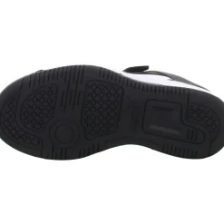Puma Slipper/Kletthalbschuh (casual) Rebound Layup Lo SL V PS