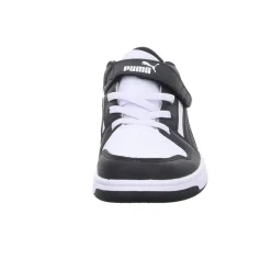Puma Slipper/Kletthalbschuh (casual) Rebound Layup Lo SL V PS