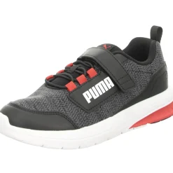Puma Slipper/Kletthalbschuh (casual) EVOLVE STREET AC+PS