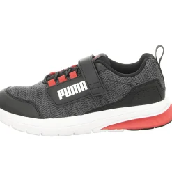 Puma Slipper/Kletthalbschuh (casual) EVOLVE STREET AC+PS