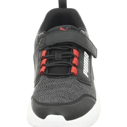 Puma Slipper/Kletthalbschuh (casual) EVOLVE STREET AC+PS