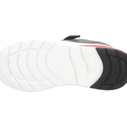 Puma Slipper/Kletthalbschuh (casual) EVOLVE STREET AC+PS