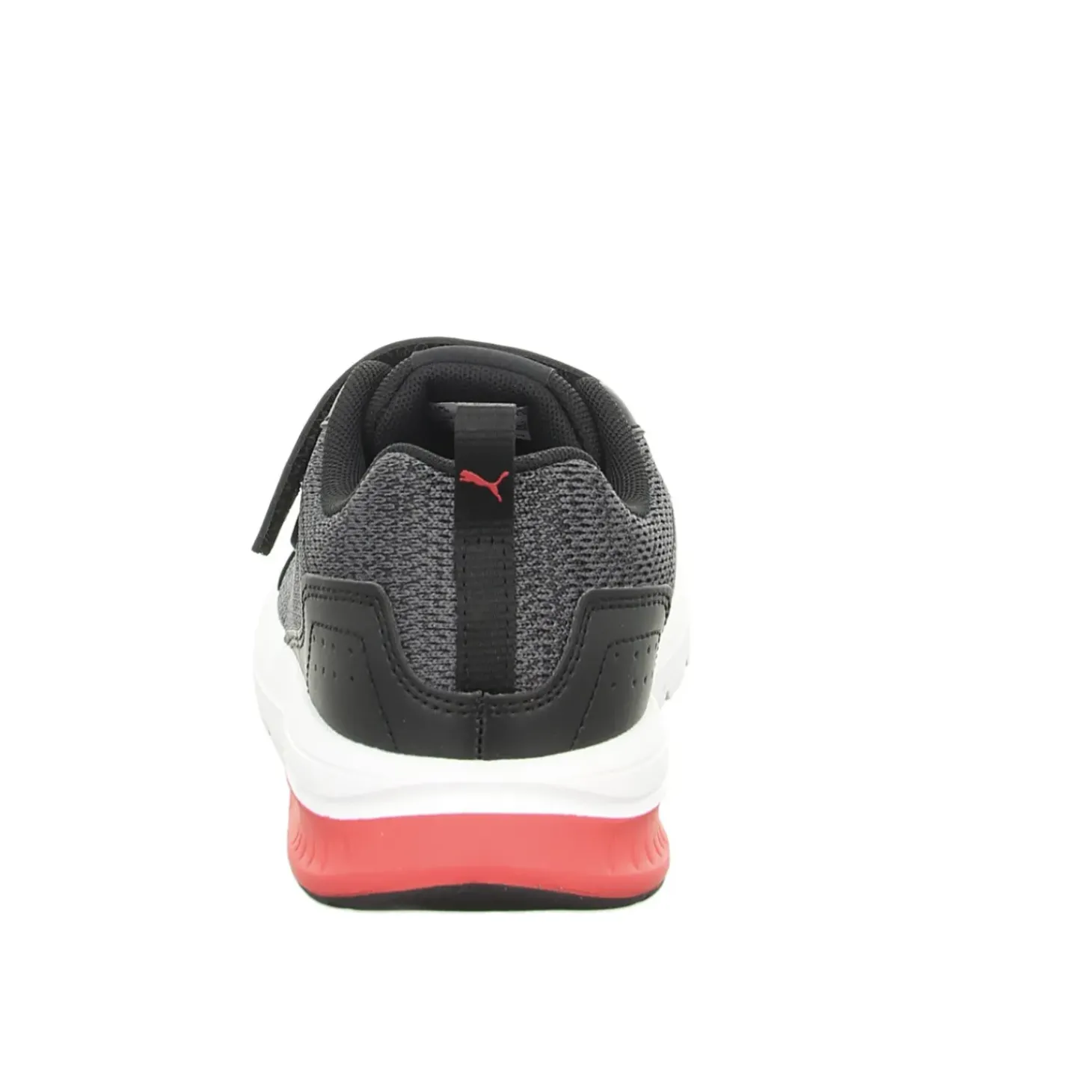 Puma Slipper/Kletthalbschuh (casual) EVOLVE STREET AC+PS
