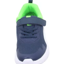 Puma Slipper/Kletthalbschuh (casual) Puma Evolve Run Mesh AC+ PS