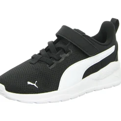 Puma Slipper/Kletthalbschuh (casual) Anzarun Lite AC PS
