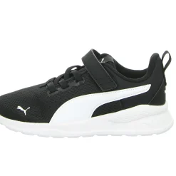 Puma Slipper/Kletthalbschuh (casual) Anzarun Lite AC PS