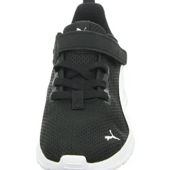 Puma Slipper/Kletthalbschuh (casual) Anzarun Lite AC PS