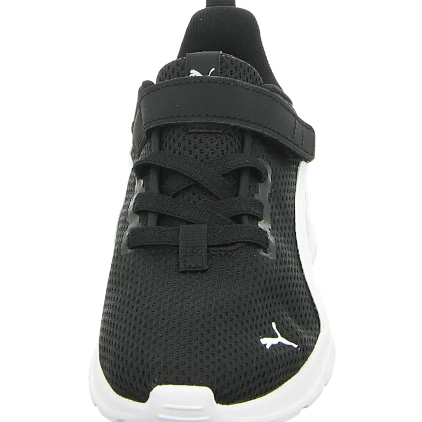 Puma Slipper/Kletthalbschuh (casual) Anzarun Lite AC PS