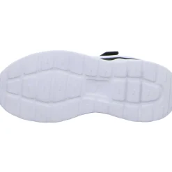 Puma Slipper/Kletthalbschuh (casual) Anzarun Lite AC PS