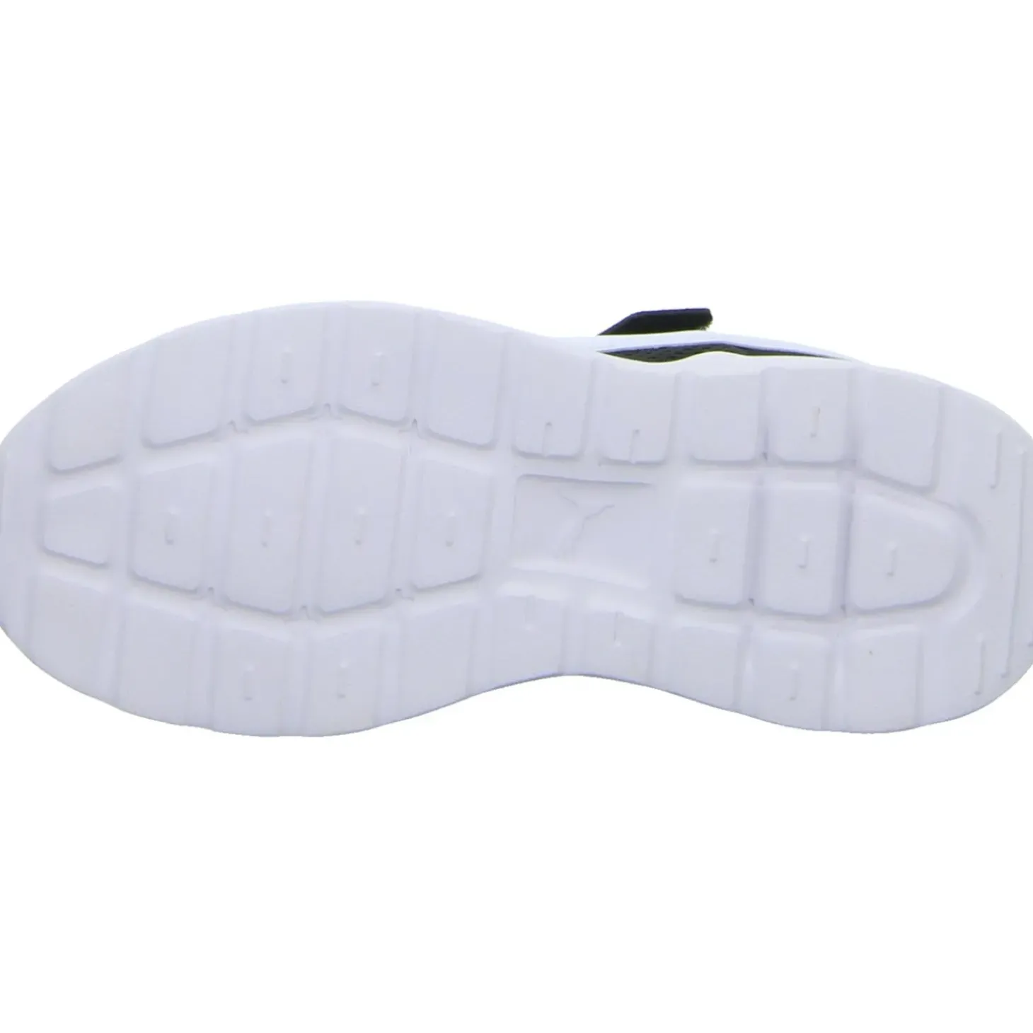Puma Slipper/Kletthalbschuh (casual) Anzarun Lite AC PS