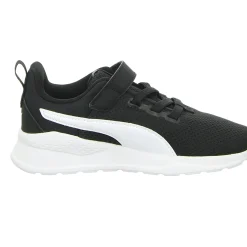 Puma Slipper/Kletthalbschuh (casual) Anzarun Lite AC PS