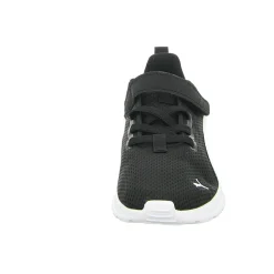 Puma Slipper/Kletthalbschuh (casual) Anzarun Lite AC PS
