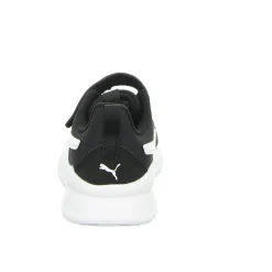 Puma Slipper/Kletthalbschuh (casual) Anzarun Lite AC PS