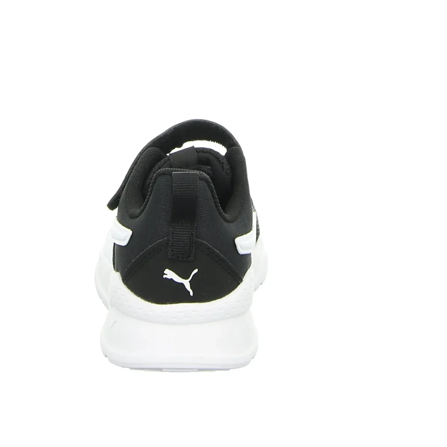 Puma Slipper/Kletthalbschuh (casual) Anzarun Lite AC PS
