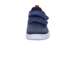 Puma Slipper/Kletthalbschuh (casual) Courtflex v2 V PS