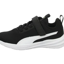 Puma Slipper/Kletthalbschuh (casual) RICKIE RUNNER AC+PS