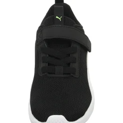 Puma Slipper/Kletthalbschuh (casual) RICKIE RUNNER AC+PS