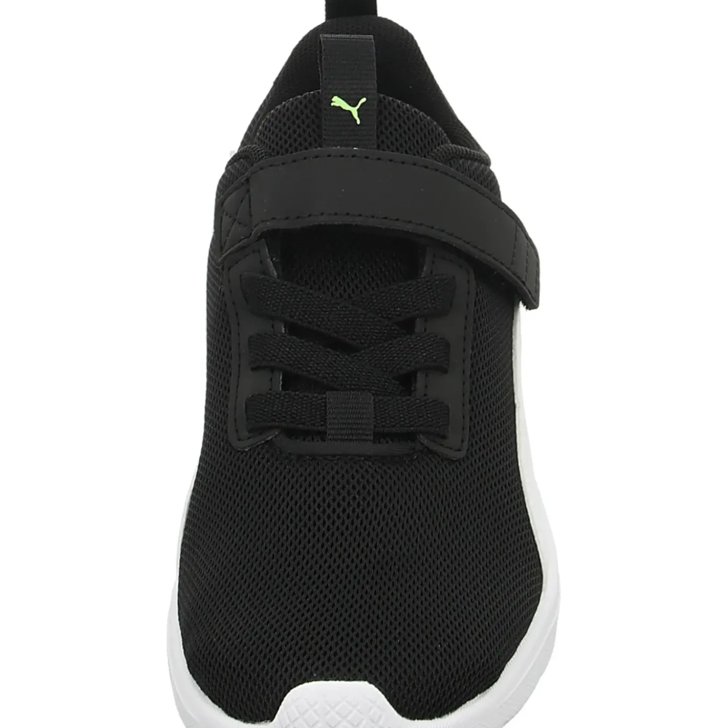 Puma Slipper/Kletthalbschuh (casual) RICKIE RUNNER AC+PS