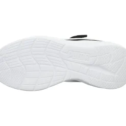Puma Slipper/Kletthalbschuh (casual) RICKIE RUNNER AC+PS