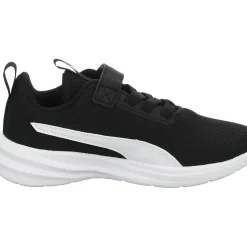 Puma Slipper/Kletthalbschuh (casual) RICKIE RUNNER AC+PS